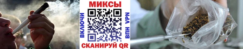 Бутират BDO 33%  Купить  Оленегорск 