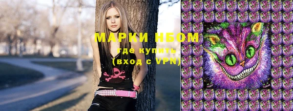 стаф Приозерск